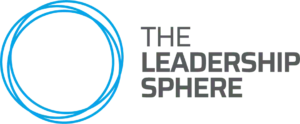 The Leadership Sphere